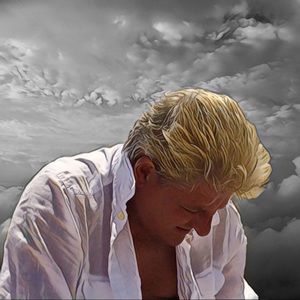 Meet your Posher, Lon